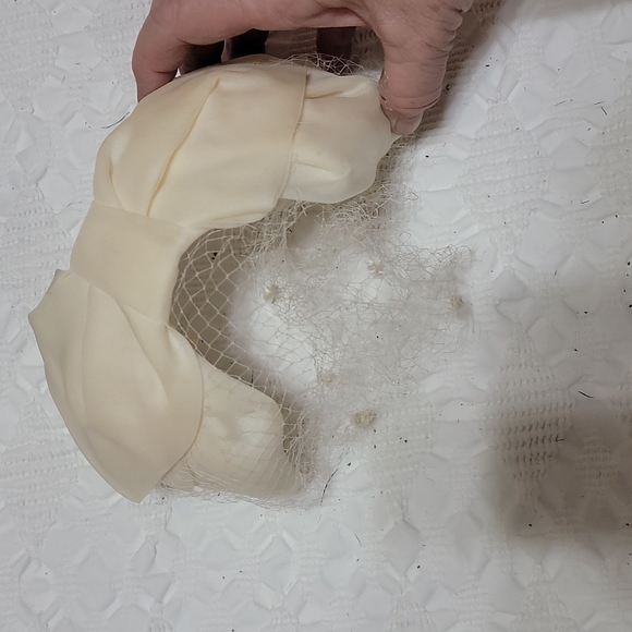 Not Available - Picture 7 of 10